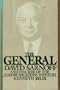 The General: David Sarnoff and the Rise of the Communications Industry