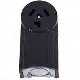 Cooper Wiring Devices