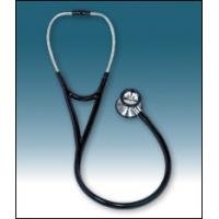 W. A. Baum Stainless Steel Cardiology Stethoscope, 27
