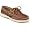 Wool Plaid Tan