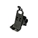 Magellan 930-0013-001 Handlebar Mount