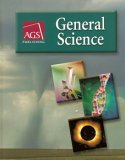 General Science