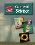 General Science