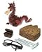 Papo Dragon