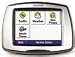 Most Popular GPS Systems For Your Car