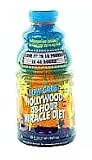 Hollywood 48 hr Miracle Diet (Multi-Pack)