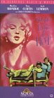 Some Like It Hot