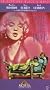 Some Like It Hot [VHS]