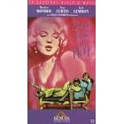 Some Like It Hot [VHS]