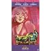 Some Like It Hot [VHS]