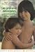 Books : Las primeras emociones