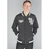 The Hundreds