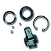1/2in. Air Ratchet Head Kit