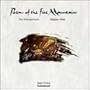 Poems of the Five Mountains