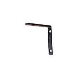 ブラケット / 棚受け アンティーク