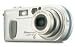 Sony Cybershot DSC-P 2 2,0 Megapixel Digitalkamera Sony Cybershot DSC-P 2 2,0 Megapixel Digitalkamera