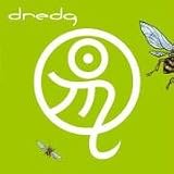 Catch Without Arms - Dredg