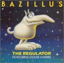 CD-Charts  Search : The Regulator