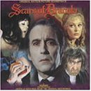 Scars of Dracula