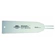 Shark Corp 01-2440 Handsaw Replacement Blade