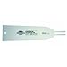 Shark Corp 01-2440 Handsaw Replacement Blade