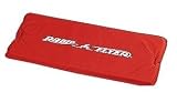 Radio Flyer Wagon Bed Pad