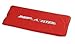Radio Flyer Wagon Bed Pad
