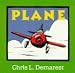 Search : Plane
