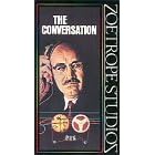 The Conversation