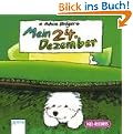 Mein 24. Dezember, 1 Audio-CD
