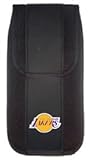 Slappa Neojacket PSP Case - Lakers
