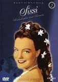 Sissi - Schicksalsjahre einer Kaiserin [DVD] [Import]