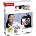 ADAPTEC Sonic MyDVD Video Suite 4 (Windows) by Adaptec