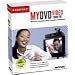 ADAPTEC  Sonic MyDVD Video Suite 4 (Windows)