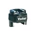 Adapter For Nikon F-3