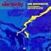 Electricity