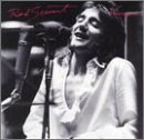 Vintage [Musikkassette] [US-Import] - Rod Stewart
