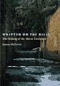 Written On The Hills (Ohio History & Culture Series)