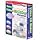 Query Video CD Maker Personal 1.0 for Windows