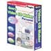 Query Video CD Maker Personal 1.0 for Windows