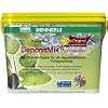 DeponitMix Professional 9,6 kg