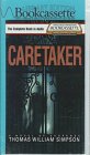 Caretaker, The