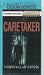 Book The Caretaker
