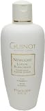 Guinot Newlight Lotion Blancheur Lightening Starter Lotion with Vitamin C 200ml/6.7oz