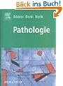 Pathologie