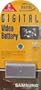 POWER 2000 BP11SCL Rechargeable Battery ( SONY NPFS11 Equivalent )