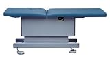 CLINTON STAIRCASE STORAGE ISLANDS Power Vascular Item# 4690V