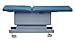 Clinton Industries 4690V Power Vascular Exam Table