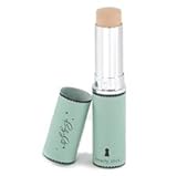 Body & Soul Beauty Stick