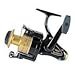 560 Slammer Spinning Reel <!-- penn003 -->